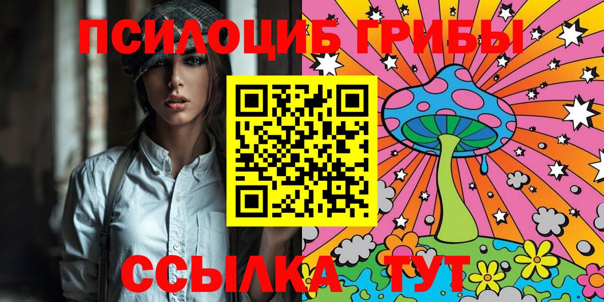 Курган  Галлюциногенные грибы Magic Shrooms  Псилоцибиновые грибы Cubensis  Вход с VPN 